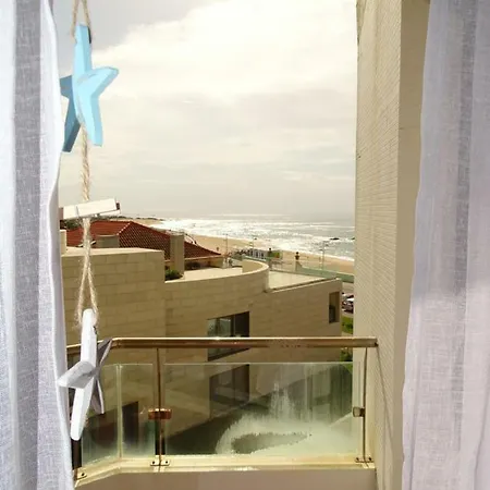 Balada Dos Mares Praia *