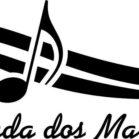 Balada Dos Mares Praia Apartmán Vila do Conde