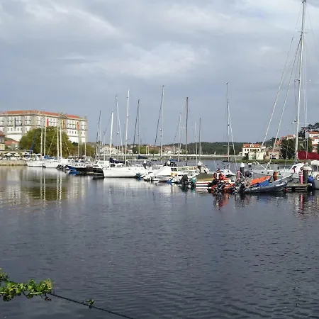 Balada Dos Mares Praia *